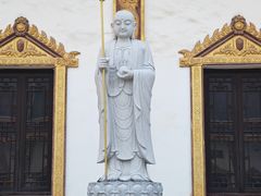 -报恩禅寺