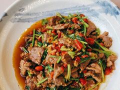 -洞庭鱼香(万科店)