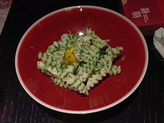 -锦楼·臻选新杭帮(杭州中心店)