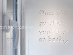 -BLATAGE COFFEE