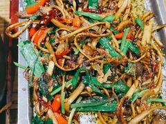 -果城龙凤瓦罐煨汤馆(新豪天地店)