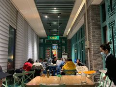 大堂-胖老汉(北京路店)