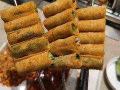 -丰茂烤串(建设街店)