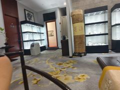 -浦江悦(陆家嘴保利广场店)
