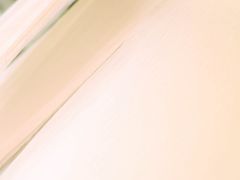 -亦缘居私家别院
