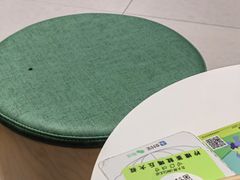 -丘大叔 UncleQ(海雅缤纷城分店)