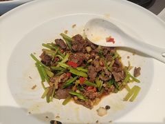 -徐记海鲜(观沙岭|滨江新城店)