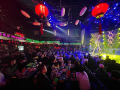 -斯卡拉演艺集团