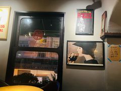 -凡人&庄阿姨的辣(万寿亭店)