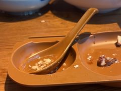-小六汤包砂煲菜(文景路店)