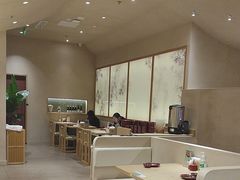-YAMAKAWA(龙湖胥江天街店)