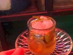 -丝恋丝娃娃(小河海纳店)