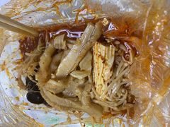 -脱骨凤爪(石桥店)