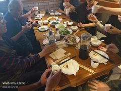 -好嫂子(五里坨店)