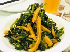 -新疆兵团食府清真(马连道店)
