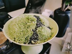 -BeauTea水仙(coco park店)