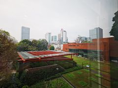 -南越王博物院(王宫展区)