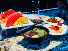-Z-PARTY KTV(金太湖店)