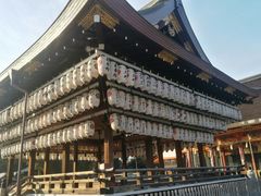 -有栖山 清光院 清水寺
