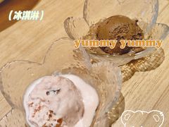 -必胜客(海光寺店)