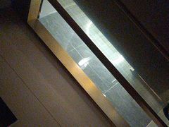 -星漾里•SPA•足道•按摩•养生(吕厝店)