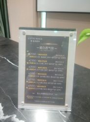 -悦指间美甲美睫