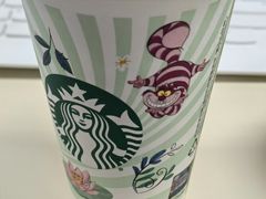 -星巴克臻选(北京凤凰汇店)