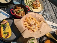 -LES ELITES 英集荟(南京西路店)