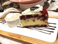 -哈根达斯(虹口店)