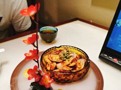 -佬麻雀·剁椒鱼头(京基KK One店)