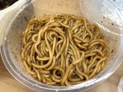 -螺大蛳柳州螺蛳粉·火锅·热干面(西城永捷店)