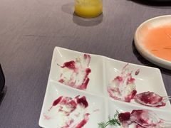 -小天厨民间菜馆(深圳街店)