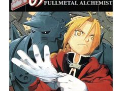 -学习谷日语培训日本留学·多语种外语教学(海淀人大分部)