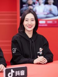 -新奕映像摄影机构