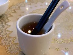 -新粤新疆菜(禅城店)