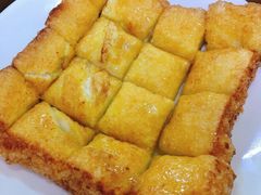 -恒兴发茶店(水巷口店)