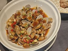 -楚禾宴·家宴(光谷大道店)