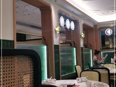 -粤港湾砂锅粥·宵夜(宝龙店)