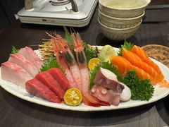 -九州酒场ひこぞう(2号店)