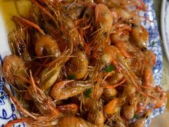 -洞天食府(北大街店)