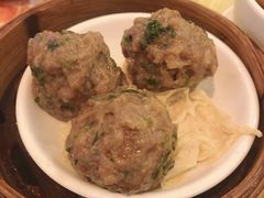 -添好运点心专门店(百老汇店)