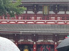 -浅草寺