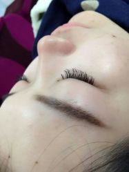 android_upload_pic-星美甲