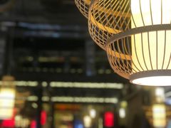-重庆德庄火锅(保利水城店)