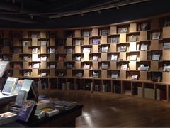 -方所(华润万象城店)