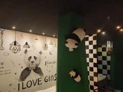 -避尘 Bsense·SPA(新会展总店)