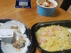 -7fresh七鲜(大族广场店)