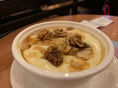 -满记甜品(正方京城店)