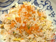 -焱铁烧·黑毛和牛专门店(杭州嘉里中心店)