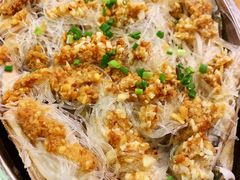 -ZF Seafood Restaurant 卓峰海鲜餐